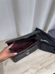 Сумка женская  Classic винтаж 25cm Chanel Артикул LUX-124288. Вид 6
