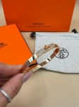Браслет Hermes Артикул LUX-124311. Вид 1