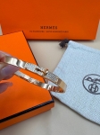Браслет Hermes Артикул LUX-124311. Вид 2