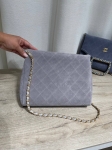 Сумка женская Chanel Артикул LUX-124388. Вид 3