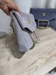 Сумка женская Chanel Артикул LUX-124388. Вид 4