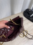 Сумка женская Chanel Артикул LUX-124393. Вид 2