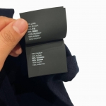 Кофта Miu Miu Артикул LUX-124405. Вид 4