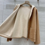 Кардиган Loro Piana Артикул LUX-124406. Вид 2