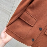 Жакет  Loro Piana Артикул LUX-124407. Вид 2