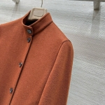 Жакет  Loro Piana Артикул LUX-124407. Вид 4