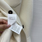 Рубашка Prada Артикул LUX-124408. Вид 2