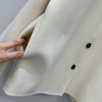 Рубашка Prada Артикул LUX-124408. Вид 4