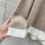 Костюм женский Brunello Cucinelli Артикул LUX-124411. Вид 3