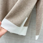 Костюм женский Brunello Cucinelli Артикул LUX-124411. Вид 4