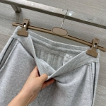 Костюм женский Brunello Cucinelli Артикул LUX-124410. Вид 4