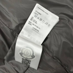 Жилет   Артикул LUX-124432. Вид 5