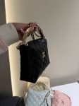 Сумка женская Chanel Артикул LUX-124438. Вид 2