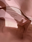Сумка женская Chanel Артикул LUX-124437. Вид 8