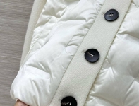 Кардиган  Loro Piana Артикул LUX-124449. Вид 2