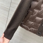 Кардиган  Loro Piana Артикул LUX-124448. Вид 4