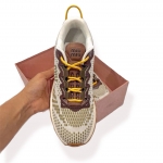 Кроссовки  Miu Miu Артикул LUX-124454. Вид 2