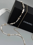 Минодьер Chanel Артикул LUX-124456. Вид 3