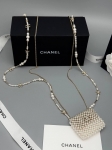 Минодьер Chanel Артикул LUX-124456. Вид 1