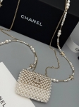 Минодьер Chanel Артикул LUX-124456. Вид 2