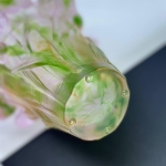 Ваза Daum  Артикул LUX-124472. Вид 3