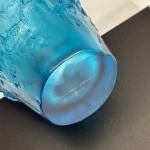 Ваза Daum  Артикул LUX-124471. Вид 2