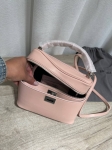 Сумка женская Rodeo Vanity Balenciaga Артикул LUX-124496. Вид 6