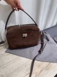 Сумка женская Rodeo Vanity Balenciaga Артикул LUX-124494. Вид 3