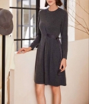 Платье   Артикул LUX-124527. Вид 2