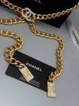 Сотуар Chanel Артикул LUX-124525. Вид 2