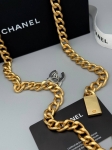 Сотуар Chanel Артикул LUX-124525. Вид 3