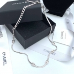 Чокер  Chanel Артикул LUX-124526. Вид 2
