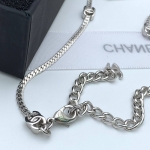 Чокер  Chanel Артикул LUX-124526. Вид 3