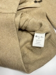 Кардиган Loro Piana Артикул LUX-124536. Вид 3