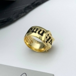 Кольцо Vivienne Westwood  Артикул LUX-124550. Вид 2