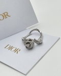 Кольцо Christian Dior Артикул LUX-124597. Вид 1