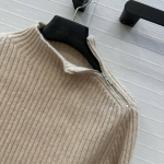  Свитер женский Hermes Артикул LUX-124612. Вид 2