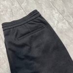 Брюки Loro Piana Артикул LUX-124655. Вид 2