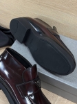 Ботинки Prada Артикул LUX-124667. Вид 5