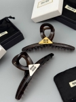 Заколка для волос Miu Miu Артикул LUX-124672. Вид 1
