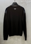 Свитер женский Prada Артикул LUX-124685. Вид 2