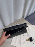 Клатч Loro Piana Артикул LUX-124693. Вид 4