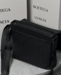  Сумка мужская Bottega Veneta Артикул LUX-124722. Вид 2