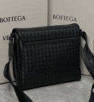  Сумка мужская Bottega Veneta Артикул LUX-124722. Вид 4