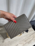 Сумка женская Yves Saint Laurent Артикул LUX-124768. Вид 2