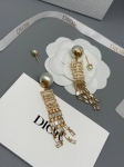 Серьги Christian Dior Артикул LUX-124791. Вид 2