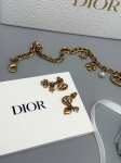 Серьги Christian Dior Артикул LUX-124790. Вид 3