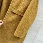 Пальто  Loro Piana Артикул LUX-124809. Вид 5