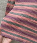 Кофта Chanel Артикул LUX-124810. Вид 3