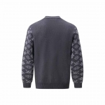 Кардиган Louis Vuitton Артикул LUX-124813. Вид 2